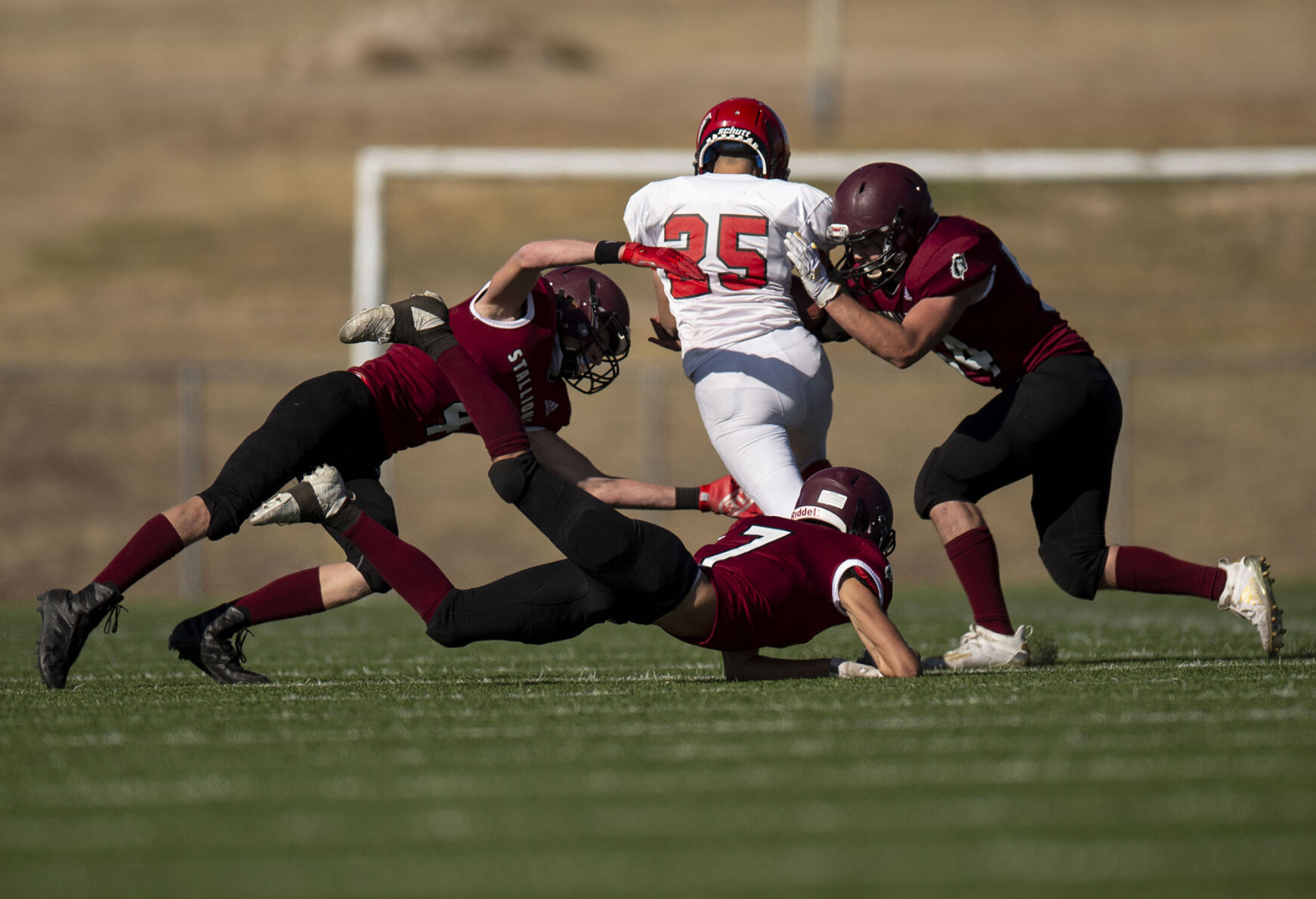 101120-sw-prep-football 08.jpg